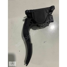 BAŞKAN TİC.MERCEDES A4473000200 W447 VİTO GAZ PEDALI 4473000200